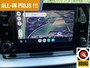 Kia Xceed 1.6 GDi PHEV DynamicPlusLine Stoel stuurverwarming, Trekhaak !!!