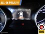 Kia Xceed 1.6 GDi PHEV DynamicPlusLine Stoel stuurverwarming, Trekhaak !!!