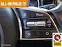 Kia Xceed 1.6 GDi PHEV DynamicPlusLine Stoel stuurverwarming, Trekhaak !!!