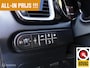 Kia Xceed 1.6 GDi PHEV DynamicPlusLine Stoel stuurverwarming, Trekhaak !!!