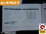 Kia Xceed 1.6 GDi PHEV DynamicPlusLine Stoel stuurverwarming, Trekhaak !!!