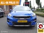 Kia Xceed 1.6 GDi PHEV DynamicPlusLine Stoel stuurverwarming, Trekhaak !!!