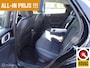 Kia Xceed 1.6 GDi PHEV DynamicPlusLine Stoel+stuurverwarming, Keyless !!!