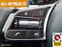 Kia Xceed 1.6 GDi PHEV DynamicPlusLine Stoel+stuurverwarming, Keyless !!!