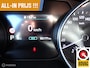 Kia Xceed 1.6 GDi PHEV DynamicPlusLine Stoel+stuurverwarming, Keyless !!!
