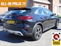 Kia Xceed 1.6 GDi PHEV DynamicPlusLine Stoel+stuurverwarming, Keyless !!!