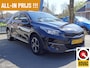 Kia Xceed 1.6 GDi PHEV DynamicPlusLine Stoel+stuurverwarming, Keyless !!!