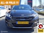 Kia Xceed 1.6 GDi PHEV DynamicPlusLine Stoel+stuurverwarming, Keyless !!!