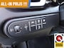 Kia Xceed 1.6 GDi PHEV DynamicPlusLine Stoel+stuurverwarming, Keyless !!!
