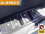Kia Xceed 1.6 GDi PHEV DynamicPlusLine Stoel+stuurverwarming, Keyless !!!