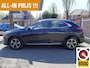Kia Xceed 1.6 GDi PHEV DynamicPlusLine Stoel+stuurverwarming, Keyless !!!