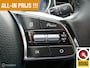 Kia Xceed 1.6 GDi PHEV DynamicPlusLine Stoel+stuurverwarming, Keyless !!!