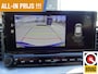 Kia Xceed 1.6 GDi PHEV DynamicPlusLine Stoel+stuurverwarming, Keyless !!!
