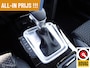 Kia Xceed 1.6 GDi PHEV DynamicPlusLine Stoel+stuurverwarming, Keyless !!!