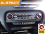 Kia Xceed 1.6 GDi PHEV DynamicPlusLine Stoel+stuurverwarming, Keyless !!!