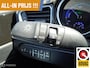 Kia Xceed 1.6 GDi PHEV DynamicPlusLine Stoel+stuurverwarming, Keyless !!!