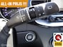 Kia Xceed 1.6 GDi PHEV DynamicPlusLine Stoel+stuurverwarming, Keyless !!!