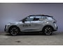 Kia Sportage 1.6 T-GDi 265pk Plug-In Hybrid AT6 4WD GT-PlusLine