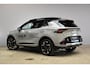 Kia Sportage 1.6 T-GDi 265pk Plug-In Hybrid AT6 4WD GT-PlusLine