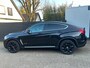 BMW X6 XDrive30d High Executive, Zeer netjes