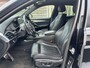 BMW X6 XDrive30d High Executive, Zeer netjes