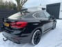 BMW X6 XDrive30d High Executive, Zeer netjes