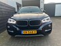 BMW X6 XDrive30d High Executive, Zeer netjes