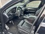 BMW X6 XDrive30d High Executive, Zeer netjes
