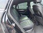 BMW X6 XDrive30d High Executive, Zeer netjes