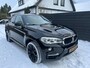 BMW X6 XDrive30d High Executive, Zeer netjes