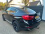 BMW X6 XDrive30d High Executive, Zeer netjes