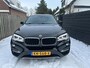 BMW X6 XDrive30d High Executive, Zeer netjes
