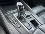 BMW X6 XDrive30d High Executive, Zeer netjes