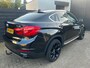 BMW X6 XDrive30d High Executive, Zeer netjes