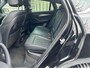 BMW X6 XDrive30d High Executive, Zeer netjes