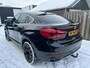 BMW X6 XDrive30d High Executive, Zeer netjes