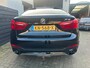 BMW X6 XDrive30d High Executive, Zeer netjes