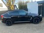 BMW X6 XDrive30d High Executive, Zeer netjes