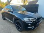 BMW X6 XDrive30d High Executive, Zeer netjes
