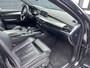 BMW X6 XDrive30d High Executive, Zeer netjes