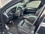 BMW X6 XDrive30d High Executive, Zeer netjes