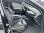 BMW X6 XDrive30d High Executive, Zeer netjes