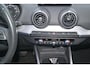 Audi Q2 1.4 TFSI CoD 150pk S tronic Sport