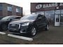 Audi Q2 1.4 TFSI CoD 150pk S tronic Sport
