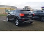 Audi Q2 1.4 TFSI CoD 150pk S tronic Sport