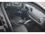 Audi Q2 1.4 TFSI CoD 150pk S tronic Sport