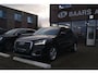 Audi Q2 1.4 TFSI CoD 150pk S tronic Sport