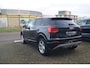 Audi Q2 1.4 TFSI CoD 150pk S tronic Sport