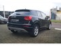 Audi Q2 1.4 TFSI CoD 150pk S tronic Sport