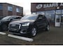 Audi Q2 1.4 TFSI CoD 150pk S tronic Sport